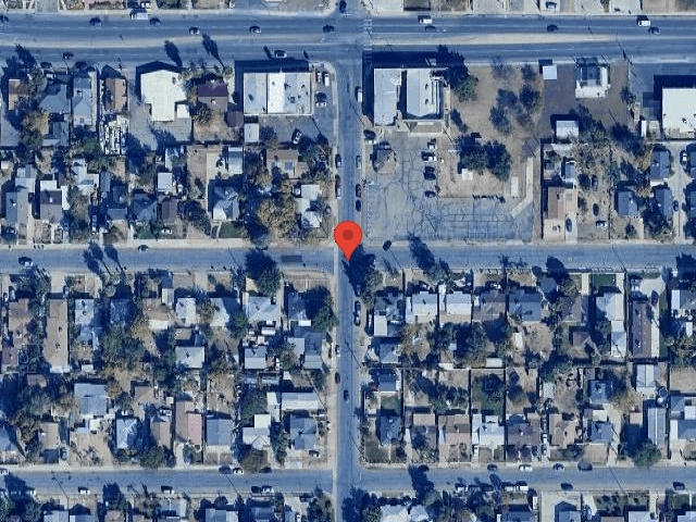 House image located at Morgan Hill, CA 95037
