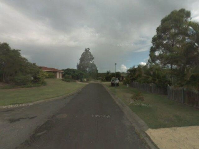 House image located at Clarksville, IN 47129