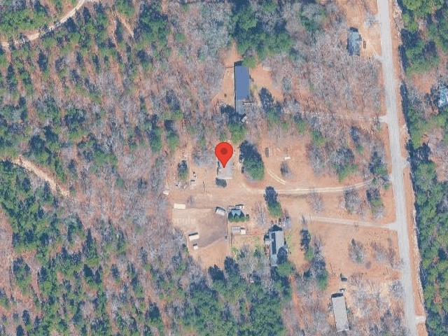 House image located at Aiken, SC 29801