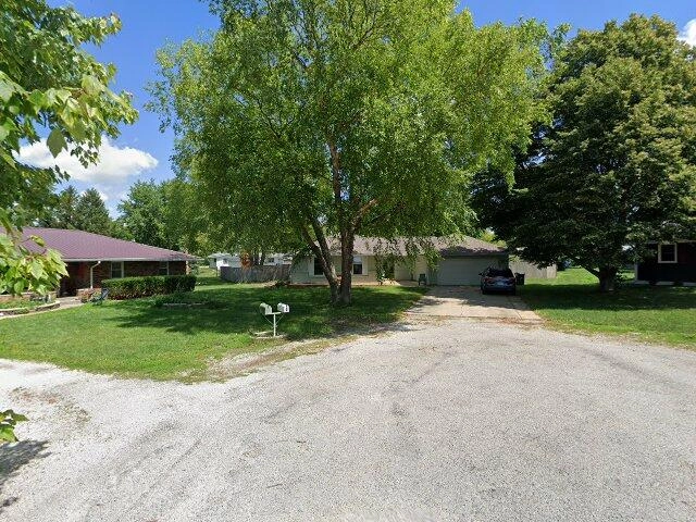 House image located at Streamwood, IL 60107