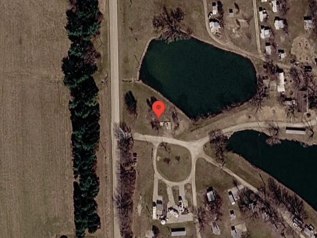 House image located at Summerville, SC 29486