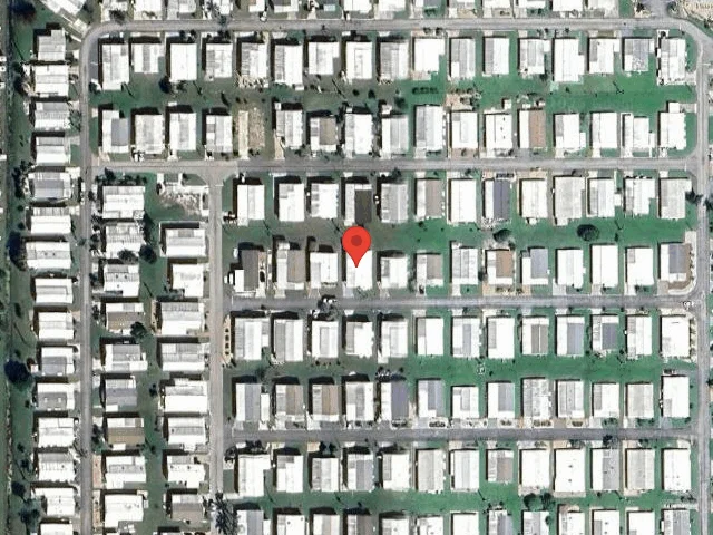 House image located at North Fort Myers, FL 33903