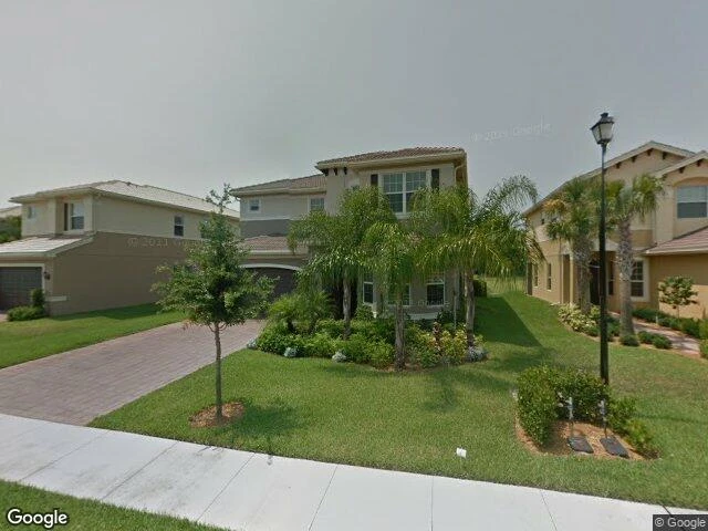 House image located at Naples, FL 34105