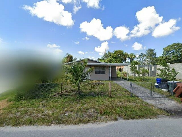House image located at Fort Lauderdale, FL 33311