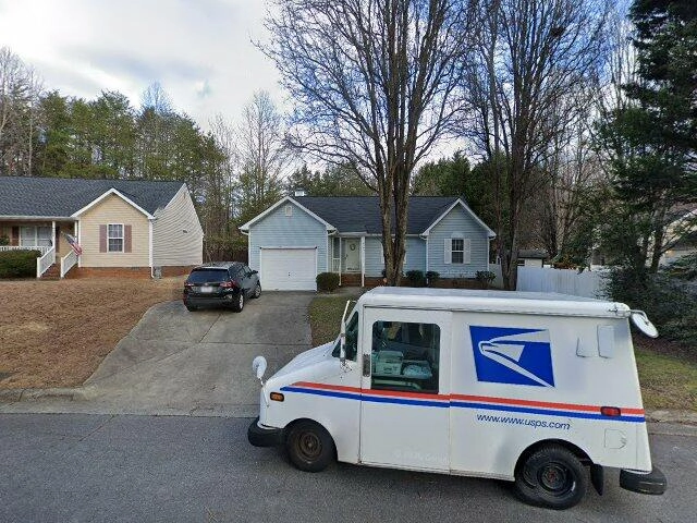 House image located at Greensboro, NC 27455