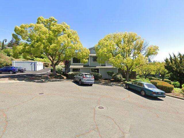 House image located at Benicia, CA 94510