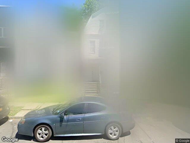 House image located at Newark, NJ 07108