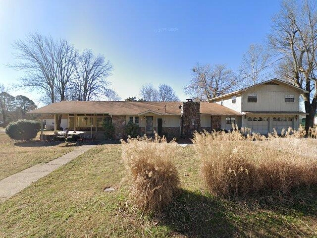 House image located at Mena, AR 71953