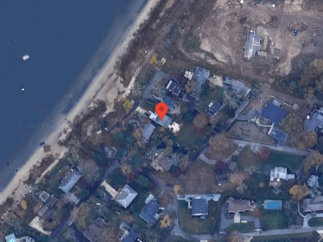 House image located at Oyster Bay, NY 11771