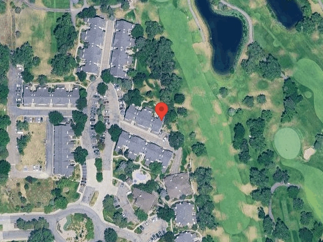 House image located at Aurora, CO 80014