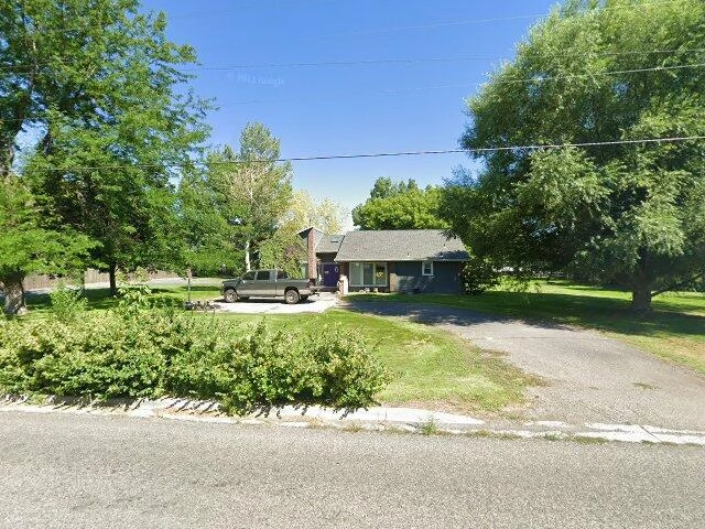 House image located at Jerome, ID 83338