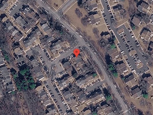 House image located at Germantown, MD 20874