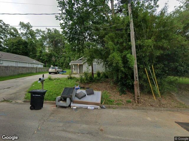 House image located at Tallahassee, FL 32310