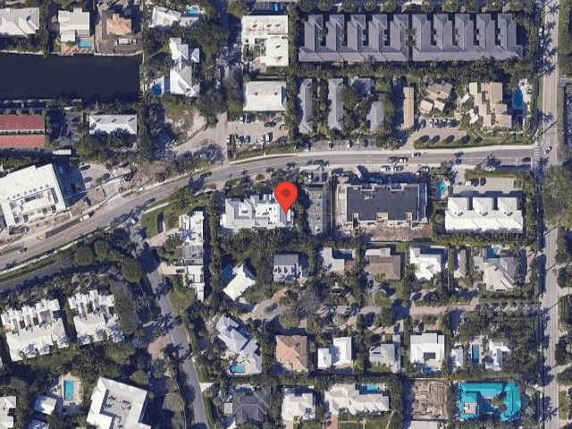 House image located at Delray Beach, FL 33483