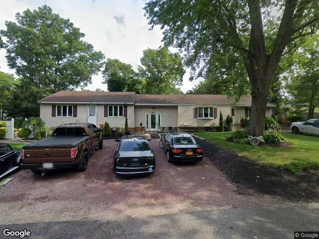 House image located at Holtsville, NY 11742