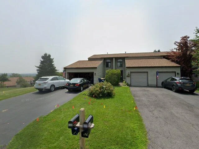 House image located at Syracuse, NY 13209