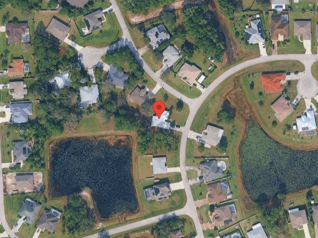 House image located at Port Saint Lucie, FL 34983