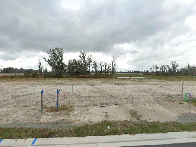 House image located at Plant City, FL 33565
