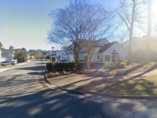 House image located at Durham, NC 27713