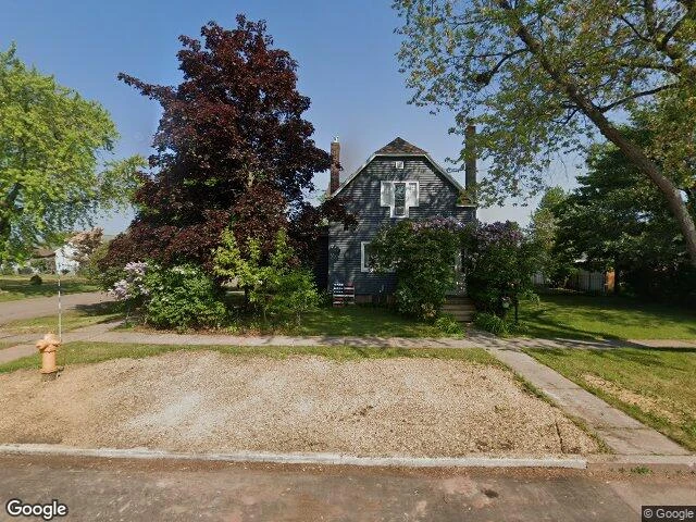 House image located at Superior, WI 54880