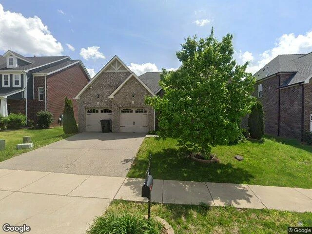 House image located at Gallatin, TN 37066