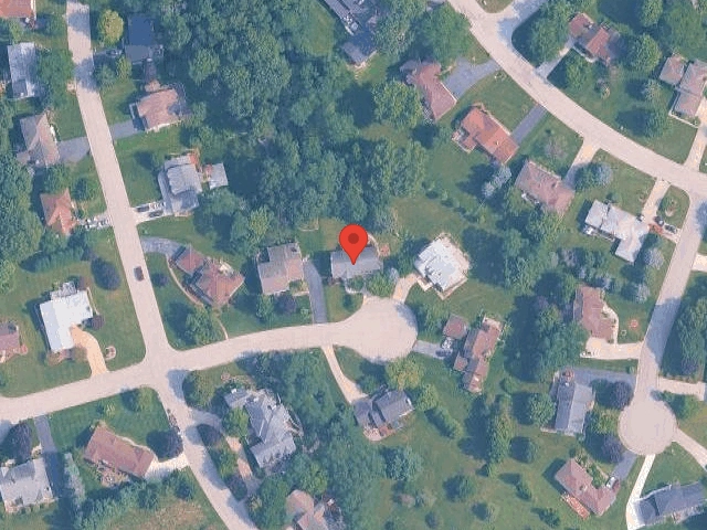 House image located at Sergeant Bluff, IA 51054