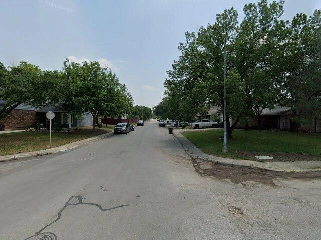 House image located at Detroit, MI 48204