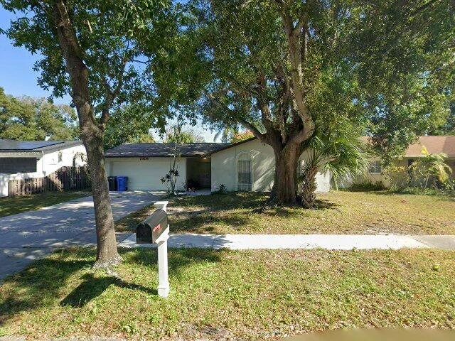 House image located at Tampa, FL 33634