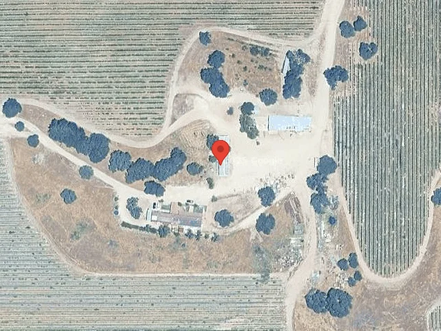 House image located at Paso Robles, CA 93446