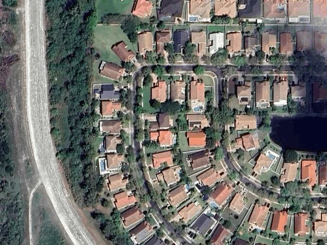 House image located at Hollywood, FL 33029