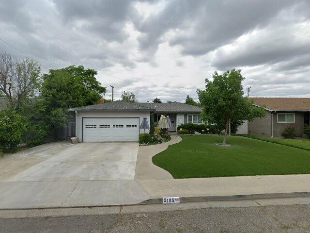 House image located at Turlock, CA 95380