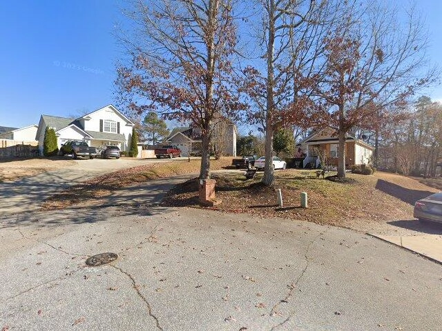 House image located at Greenville, SC 29605