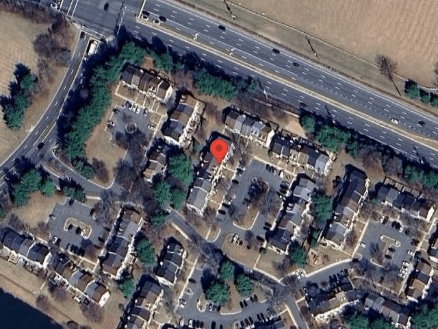 House image located at Rockville, MD 20850