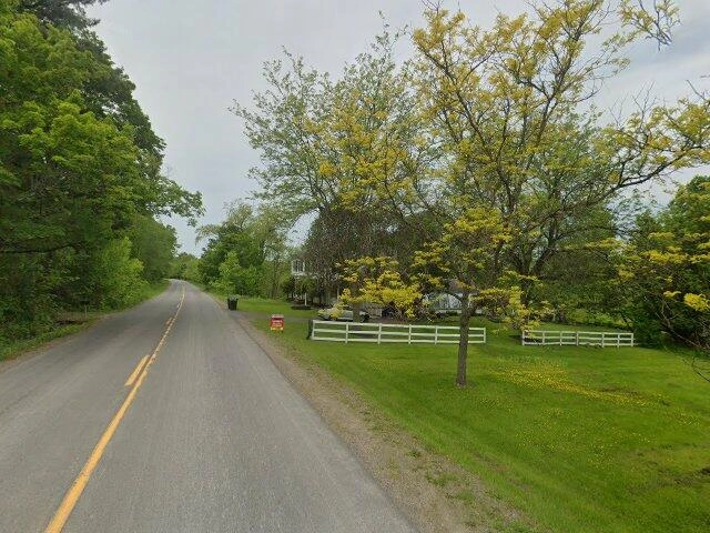 House image located at Holland Patent, NY 13354