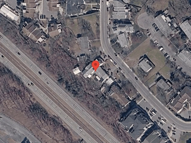 House image located at Monroe, NY 10950