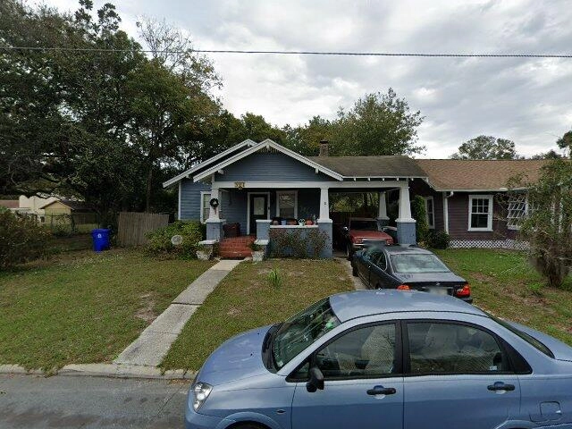 House image located at Lakeland, FL 33803