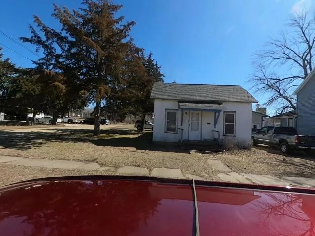 House image located at Oelwein, IA 50662