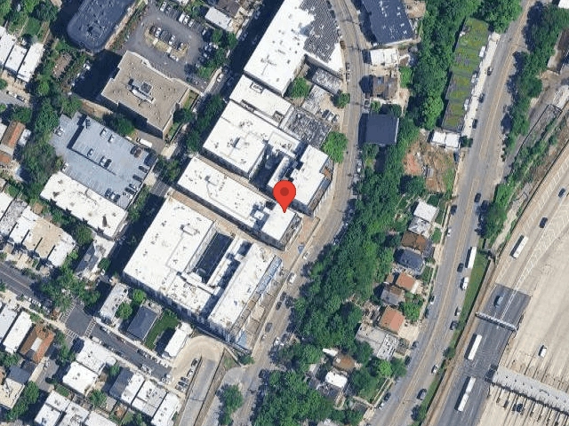 House image located at Weehawken, NJ 07086