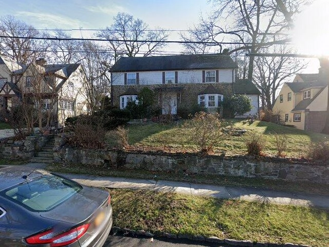 House image located at New Rochelle, NY 10801
