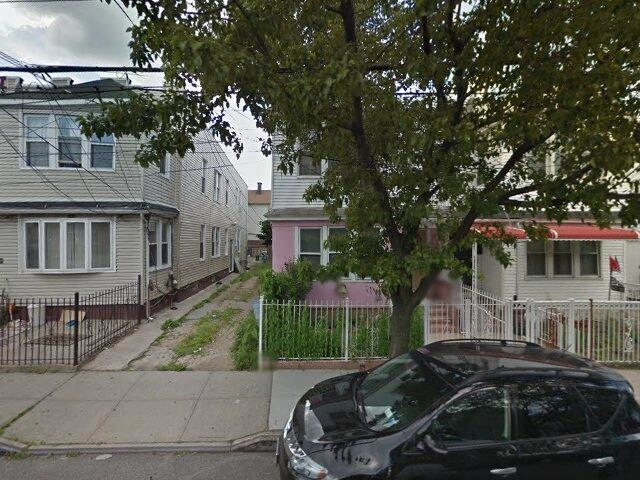 House image located at Jamaica, NY 11435