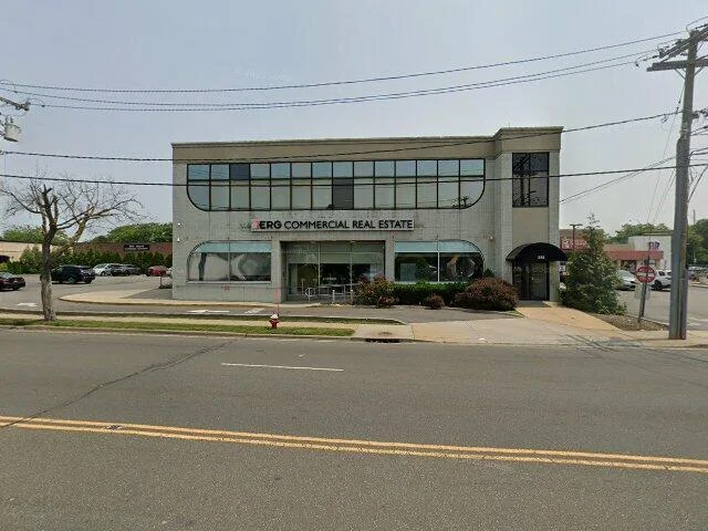 House image located at Carle Place, NY 11514