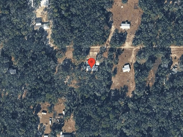 House image located at Dunnellon, FL 34432