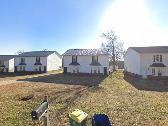 House image located at Athens, GA 30606