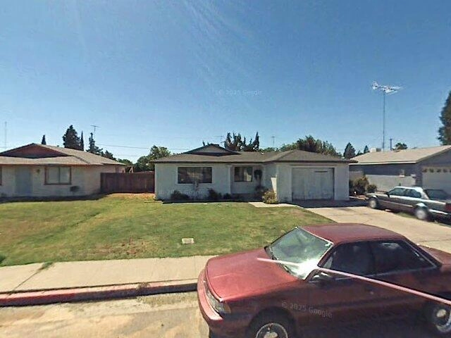 House image located at Livingston, CA 95334