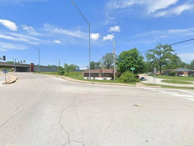 House image located at Memphis, MI 48041