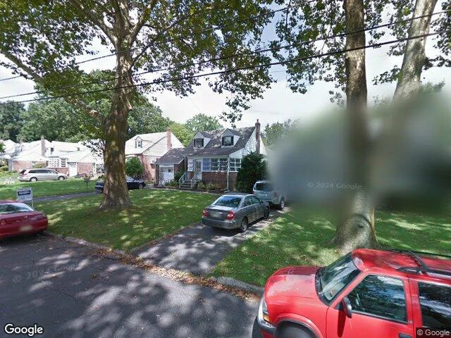 House image located at Union, NJ 07083