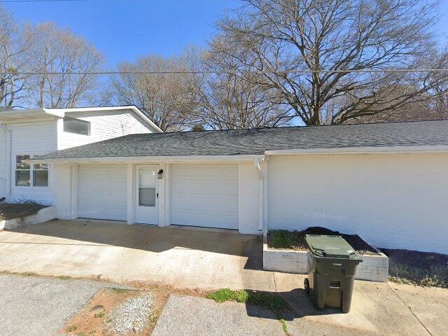 House image located at Pacolet, SC 29372