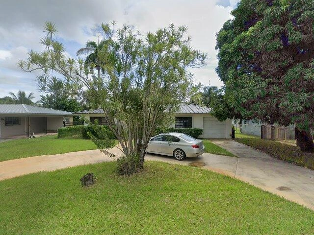 House image located at Miami, FL 33167