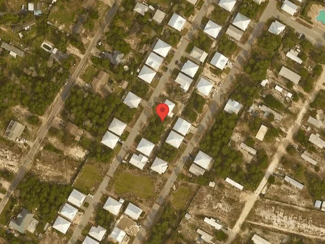 House image located at Panama City Beach, FL 32413