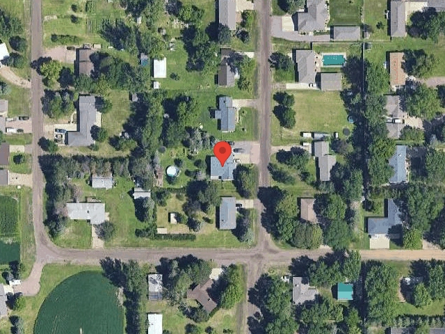House image located at Sioux Falls, SD 57104